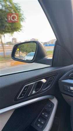 بی ئێم دەبڵیو سیریەس 2